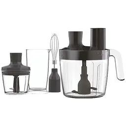 Блендер 8 в 1 Tefal HB65LD38 1000 Вт - мініатюра 2