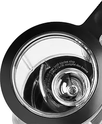 Кухонний комбайн KitchenAid 5KFC0516EER [80427] - мініатюра 4