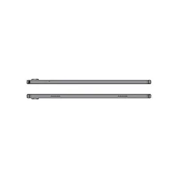 Планшет Pixus Line 10.1" 6/128GB LTE metal, graphite (4897058531725) - мініатюра 10