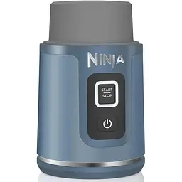 Фітнес-блендер Ninja Blast BC151EUNV - мініатюра 8