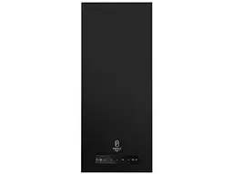 Витяжка декоративна Perfelli DESIGN QUADRO 36 NERO SILENZIO - мініатюра 2