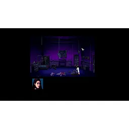 Ключ активації Microsoft Clock Tower: Rewind для Xbox Series S/X - мініатюра 10