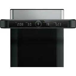 Бігова доріжка Kingsmith WalkingPad X21 Black [119973] - мініатюра 11