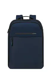 Рюкзак 17.3" Samsonite MODERNY BLUE 46х31x19 KS6*01004
