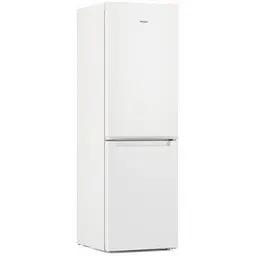 Холодильник WHIRLPOOL W7 X 82I W - мініатюра 2
