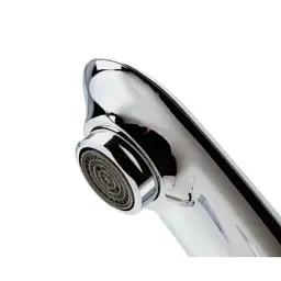 Змішувач Grohe Eurostyle (23569003) - мініатюра 4