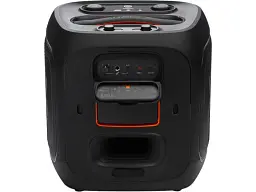 Портативна колонка JBL PartyBox Encore 2 Black (PBENCORE2) - мініатюра 8