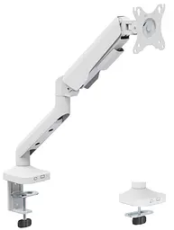 Кронштейн OfficePro MA441W MA441W - мініатюра 2