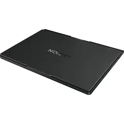 Ноутбук Lenovo Legion Pro 5 16IAX10H [83LU001JMH] [141918] - мініатюра 15