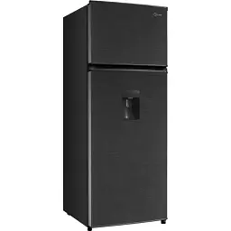 Холодильник Midea MDRT294FGF28W (JB) с морозильной камерой