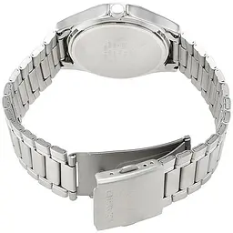 Годинник Casio MTP-1239D-2A - мініатюра 2