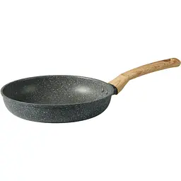 Сковорода Bravo Chef 26 см (BC-1102-26) - мініатюра 2