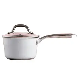 Ківш Pepper Jasmine PR-2401-14, 14 х 8.5 см 1 л (118159)