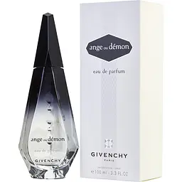 Оригінал Givenchy Ange ou demon 100 мл парфумована вода