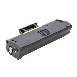 Картридж Makkon Samsung MLT-D111S 1k Black (MN-SAM-SD111S) - мініатюра 3