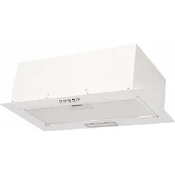 Вбудована витяжка Jantar BILT 650 LED 52 WH - мініатюра 3