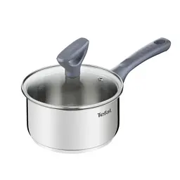 Набір посуду Tefal Daily Cook 11 предм (G713SB45) - мініатюра 4