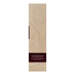 Віскі Tamnavulin German Pinot Noir Cask Finish Speyside Single Malt Scotch Whisky 40% 0.7 л в подарунковій коробці - мініатюра 7