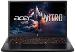 Ноутбук Acer Nitro V 15 ANV15-52 (NH.QZ7EU.00Z)