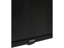 Телевізор SATELIT 55U8200WS - мініатюра 3