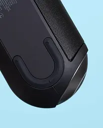 Портативна акустика Proove SoundTrap Pro 24W бездротова - мініатюра 5