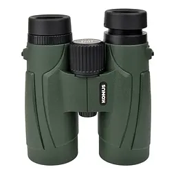 Бінокль KONUS REGENT-HD 8x42 - мініатюра 4