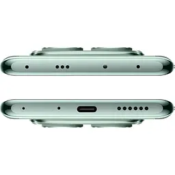 Смартфон Xiaomi Poco X7 12/512GB Green (UA UCRF) NFC - мініатюра 9