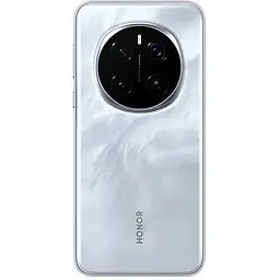 Смартфон Honor Magic 7 Pro 12/512Gb Gray (Global Version) - мініатюра 2