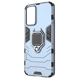 Чехол ArmorStandart DEF27 case для Xiaomi Redmi Note 12s 4G Blue (ARM68561)