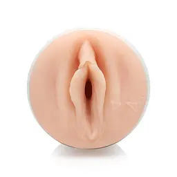 Мастурбатор Fleshlight Girls: Abella Danger - Danger, зі зліпка вагіни - мініатюра 2