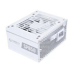 Блок живлення Lian Li 850W (G9P.SP0850G.W000.EU)