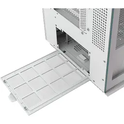 Корпус для ПК Cougar FV270 RGB White - мініатюра 12