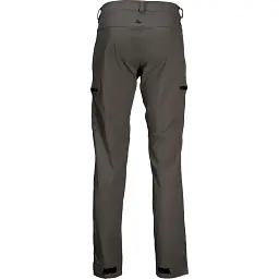 Штани Seeland Outdoor stretch Raven 48 Сірий - мініатюра 2