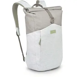 Рюкзак Osprey Arcane Roll Top