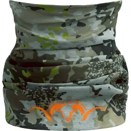 Мультипов'язка Blaser Active Outfits Multi Tube One size Hun Tec Camo