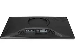 Монітор Asus ROG Strix XG259CS (90LM0AM0-B01370) - мініатюра 7