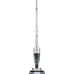 Пилосос акумуляторний Gorenje SVC-180-FW 95 Вт - мініатюра 3