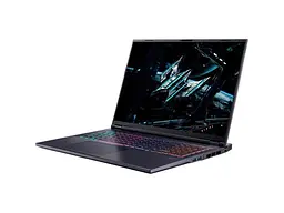 Ноутбук Acer Predator Helios Neo 18 AI PHN18-72-92Y3 (NH.QVLAA.001) - мініатюра 3