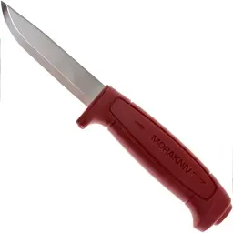 Ніж Morakniv 511 carbon steel (12147) - мініатюра 3