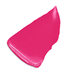 Помада для губ L'Oréal Paris Color Riche, відтінок 111 (Oui), 28 г (A9998300) - мініатюра 2