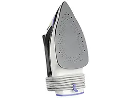 Праска Russell Hobbs 26730-56 - мініатюра 3