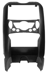 Перехідна рамка Mini Cooper (R56), One (R56), Clubman (R55), Cabrio (R57) ACV 381023-06 - мініатюра 2