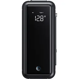 Пуско-зарядний пристрій Baseus Super Energy Mega 3000A Supercapacitor Starter (C00265300821-00) - мініатюра 2