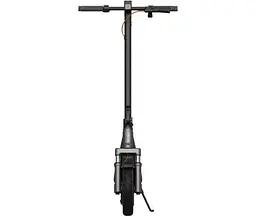 Електросамокат Xiaomi Electric Scooter 6 глобальна версія BHR08402GL - мініатюра 5