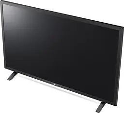Телевізор LG LQ630B 32` LCD Full HD (32LQ630B6LA) UA [80040] - мініатюра 6