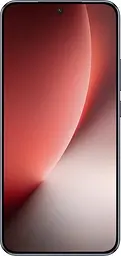 Смартфон Honor Magic8 Lite 8/512GB Midnight Black - мініатюра 2