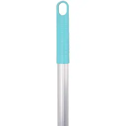 Швабра Idea Home DS-1312B Blue 120 см (DS-1312B Blue) - мініатюра 7