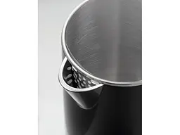 Електрочайник Gorenje K17DWD - мініатюра 11