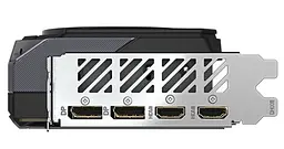 Відеокарта AMD Radeon RX 9070 XT 16GB GDDR6 Gaming OC Gigabyte (GV-R9070XTGAMING OC-16GD) - мініатюра 10