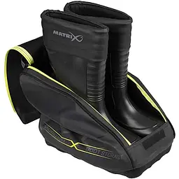 Чохол для взуття Matrix Horizon X Boot Storage Bag - мініатюра 3